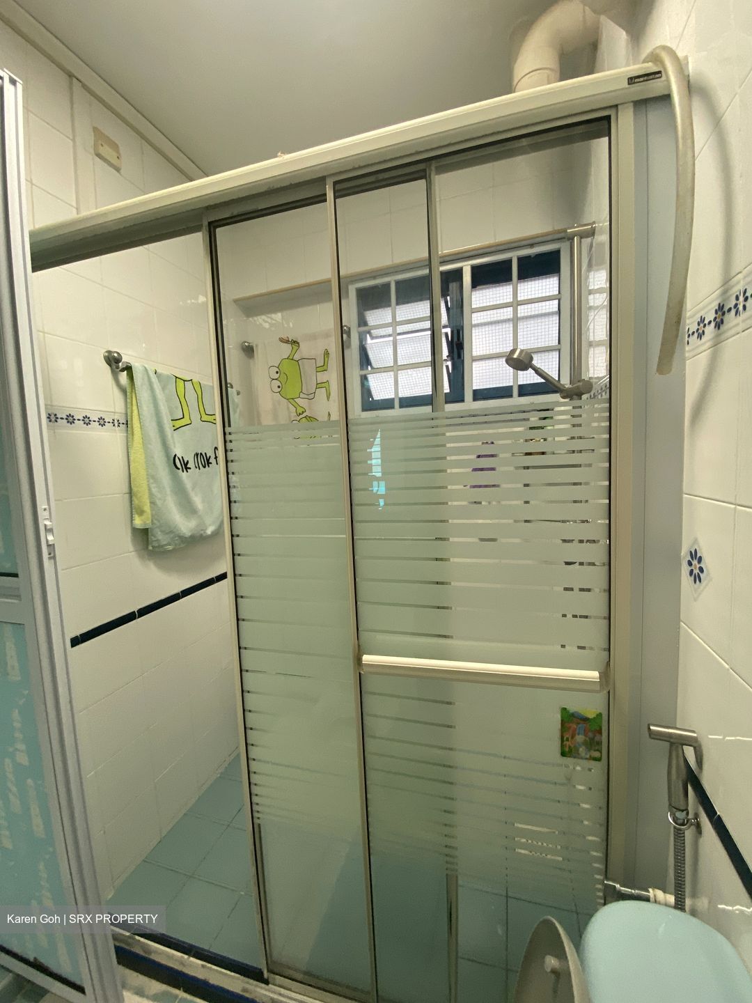 Blk 467 Admiralty Drive (Sembawang), HDB Executive #425833831
